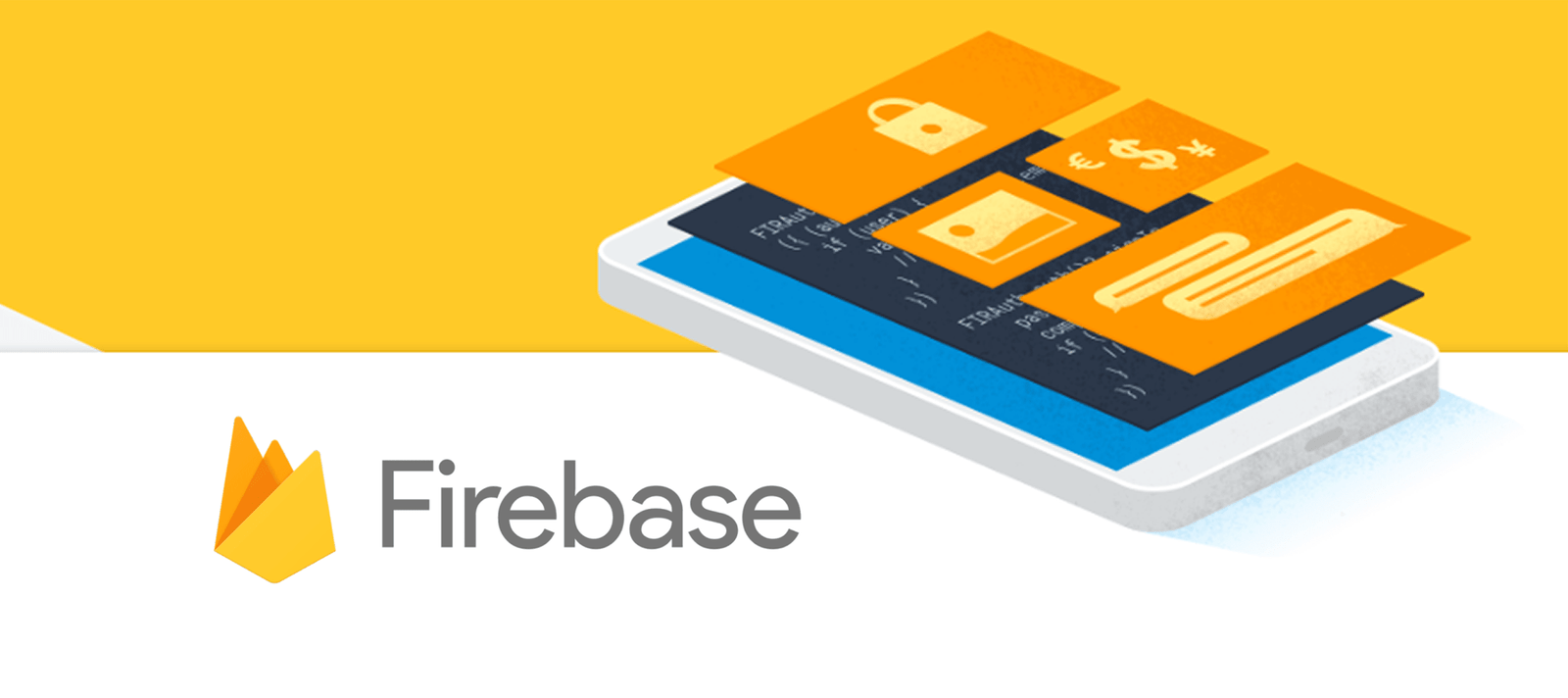 Crooks Tap Google Firebase in Fresh Phishing Tactic