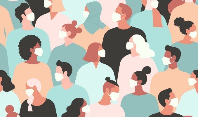 Embracing the ‘New Normal’ – Life after COVID19