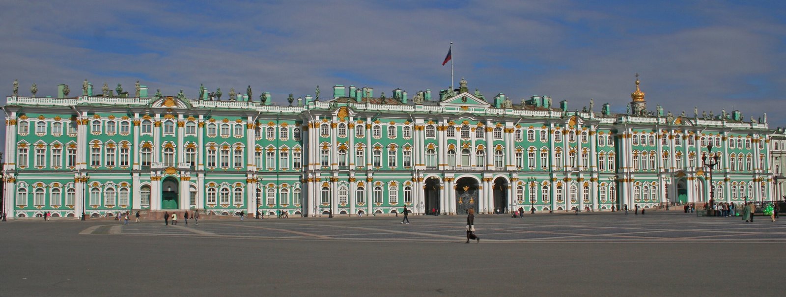 10.2 Winter Palace St. Petersburg scaled