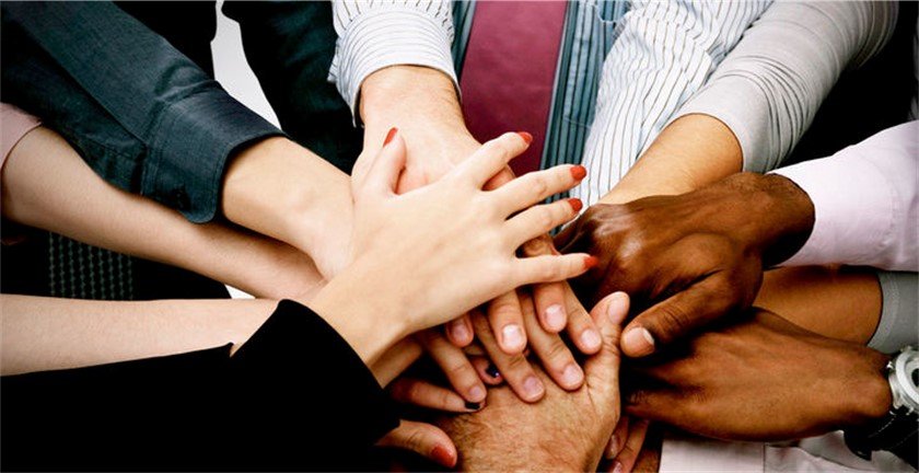 Architecture & Multiculturism: Diversity in Design