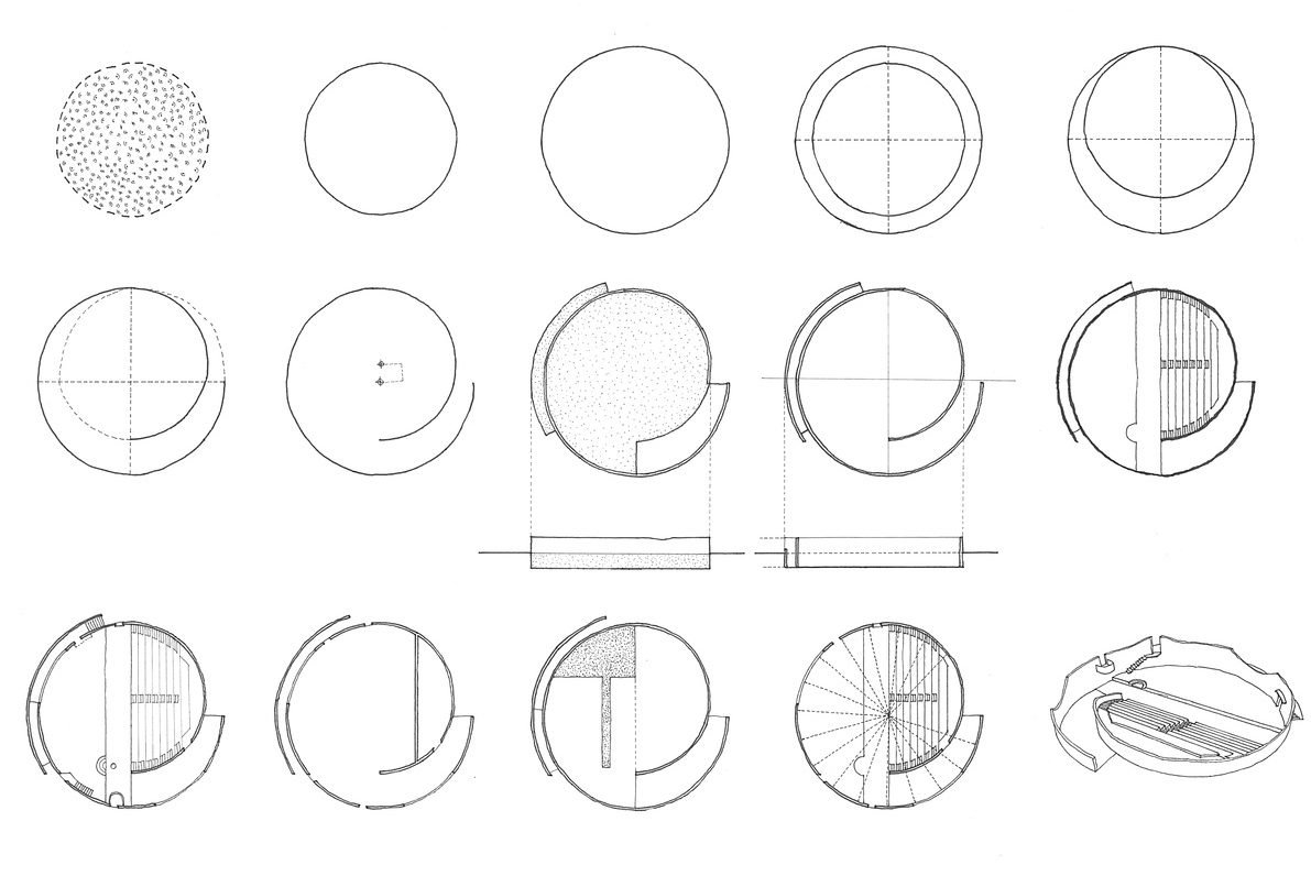 Concepual drawings e1594881406796