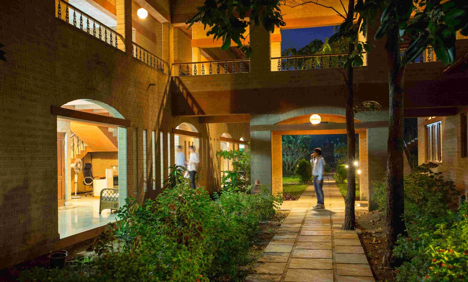 ECOVILLAGE 2 scaled