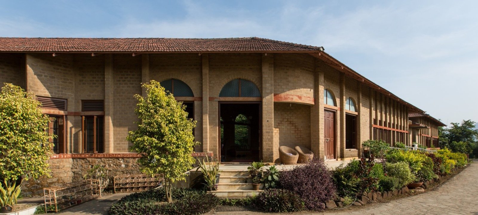 ECOVILLAGE 4 e1594049444622