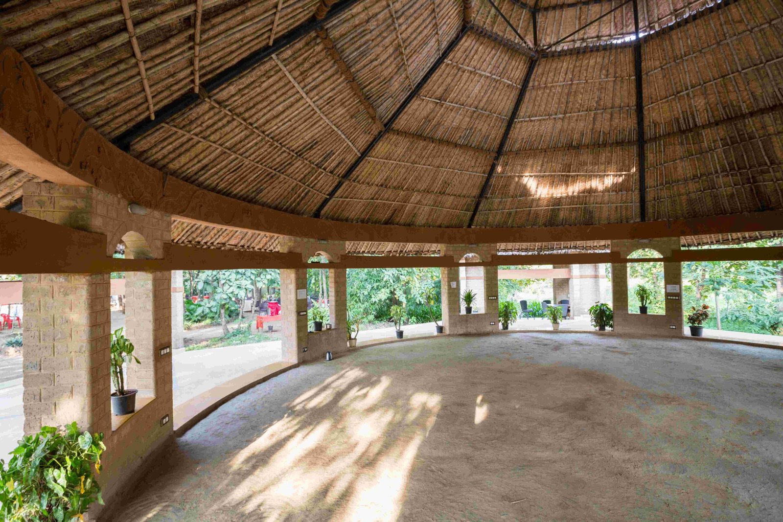 ECOVILLAGE 5 scaled