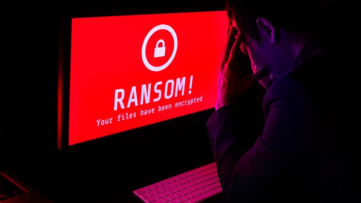 Hakbit Ransomware Campaign 2020