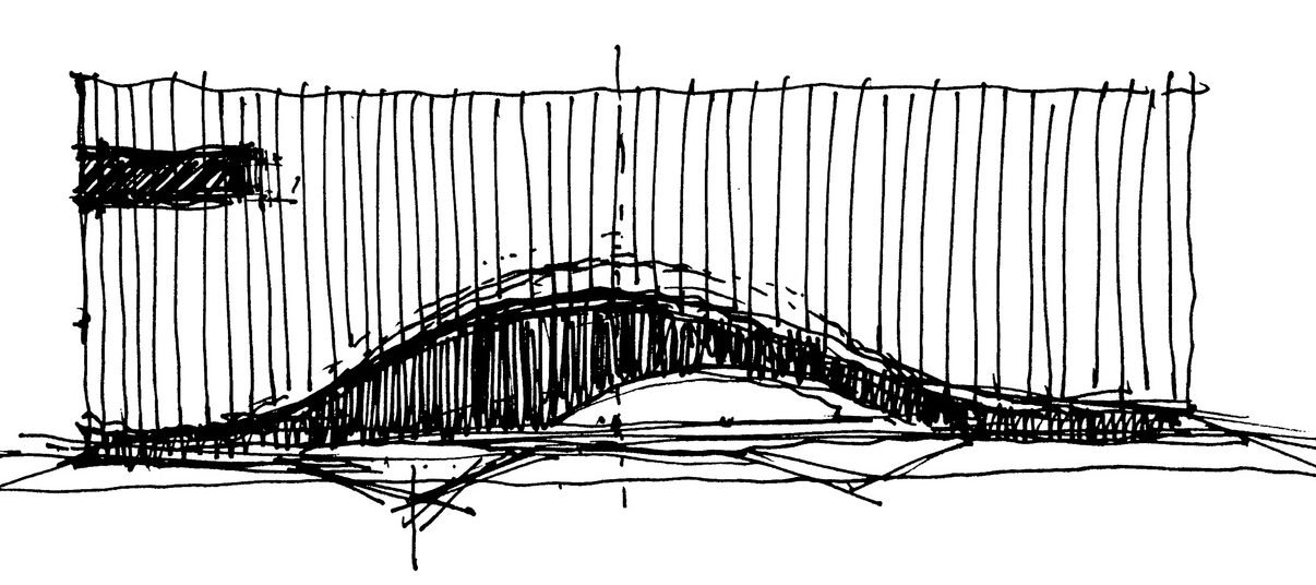 Sketches and hand drawn e1594880842399