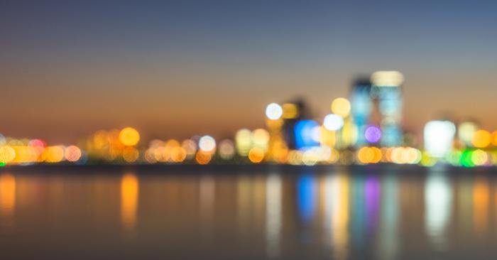 “Blur” Photo Campaign Targets Android Users