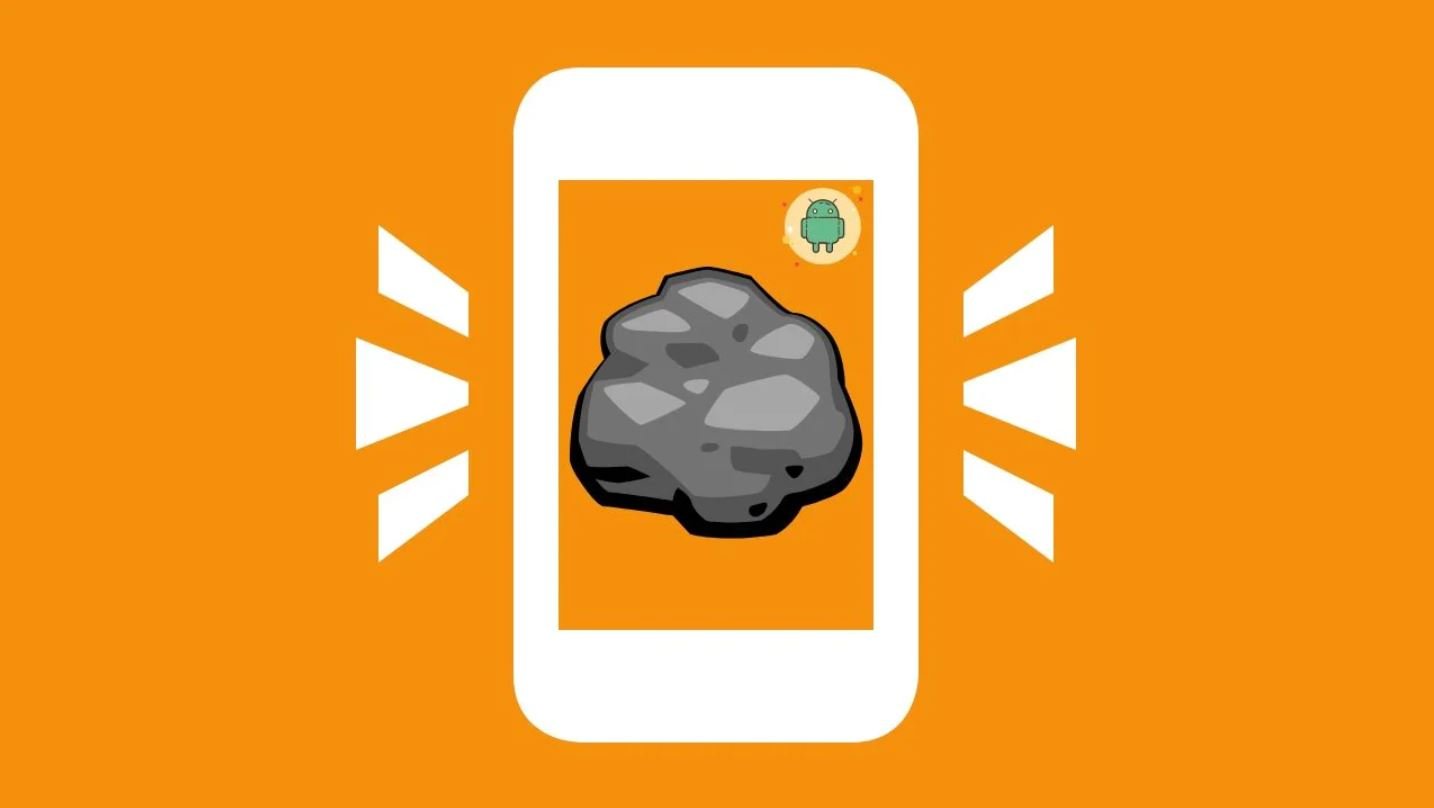 BlackRock Trojan Targets Android Apps To Steal Credentials