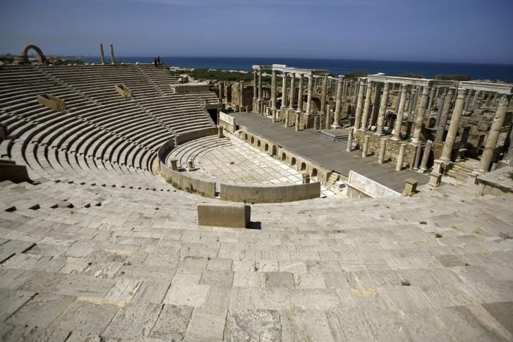http cdn.cnn .com cnnnext dam assets 160721171022 unesco leptis magne libya 5