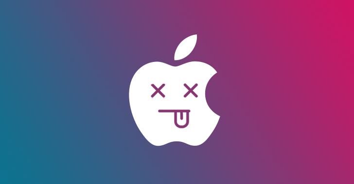 GMERA Malware Targets Cryptocurrency Apps On MacOS