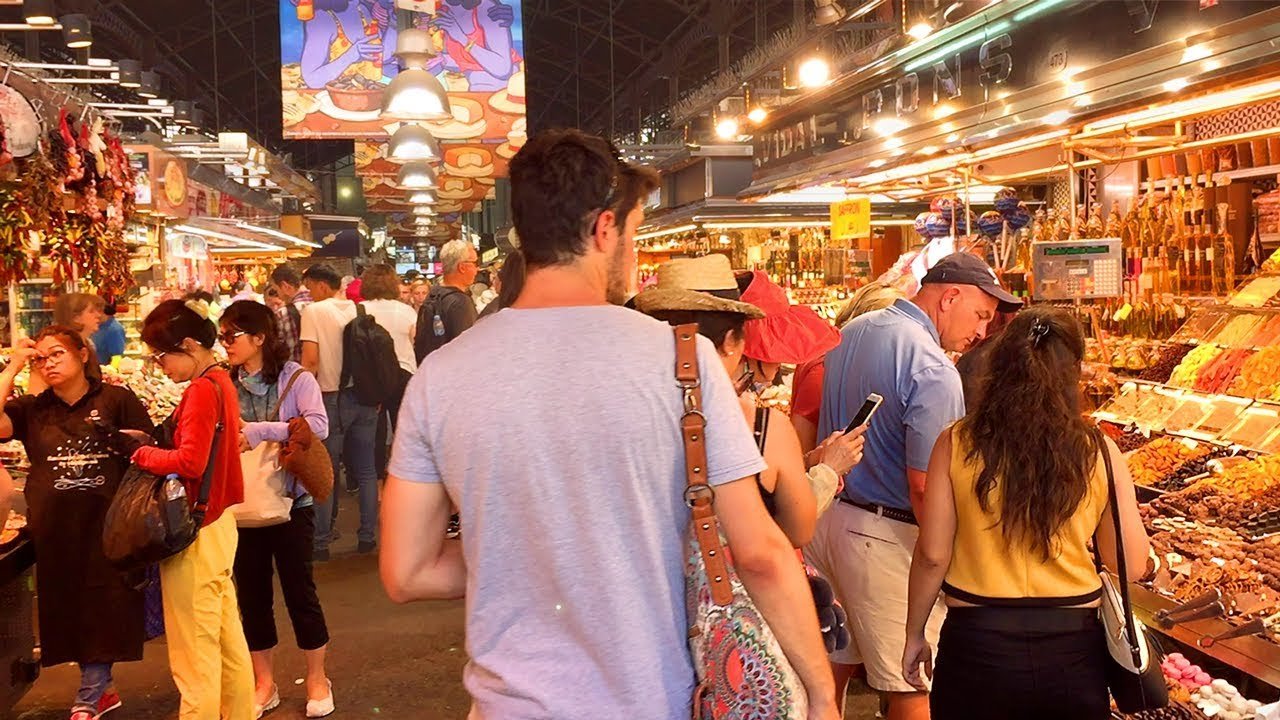 Architecture & Multiculturism: Diversity in Design - BLARROW - Innovating the Digital Future