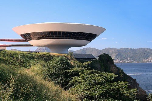 nITEROI3