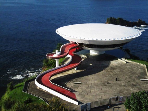 niteroi1