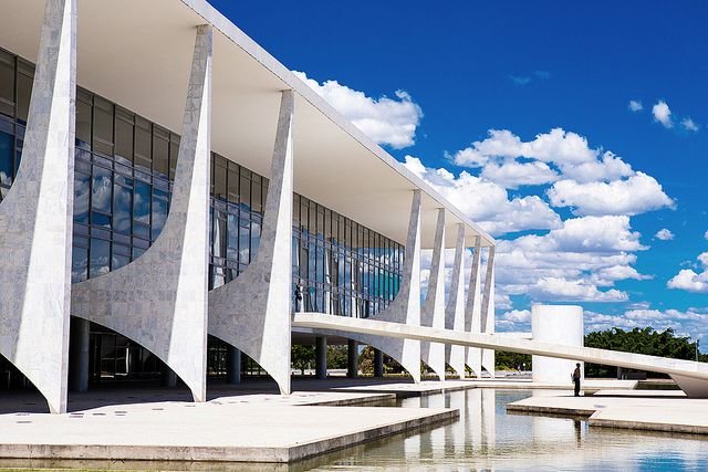 planalto2