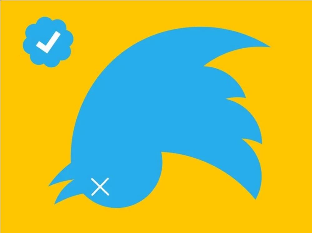Twitter Hacked: Biggest Attack In The History Of Social Media