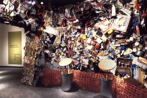 Experimental Preservation : A New Perception on the Old Traditions