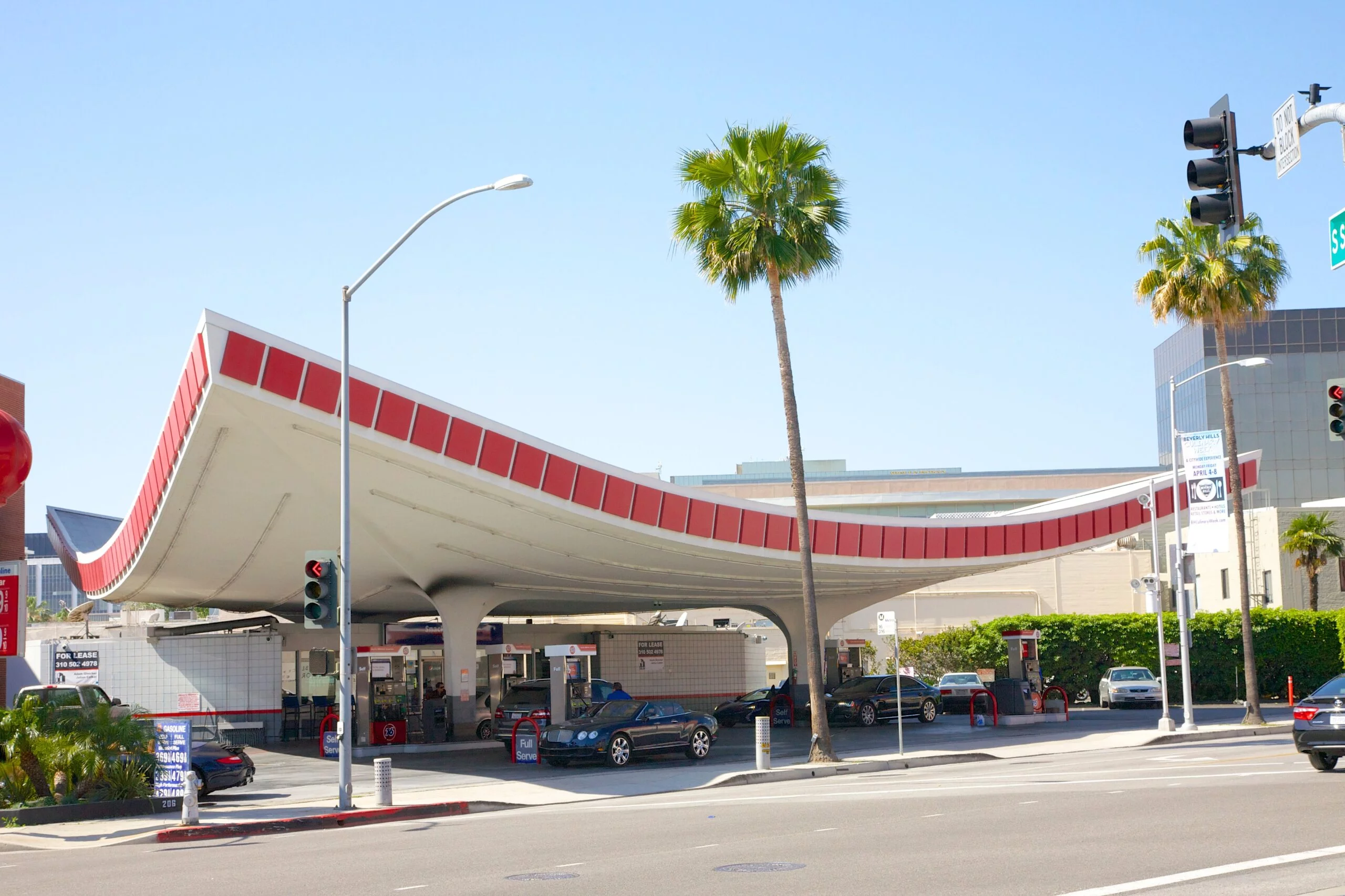 googie la 03 scaled