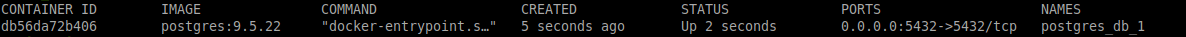 postgres2