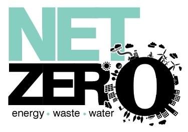The Future of Net Zero Buildings : Urban Hubs