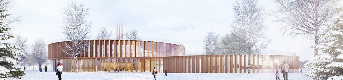 Valentino Gareri’s New Model of Education