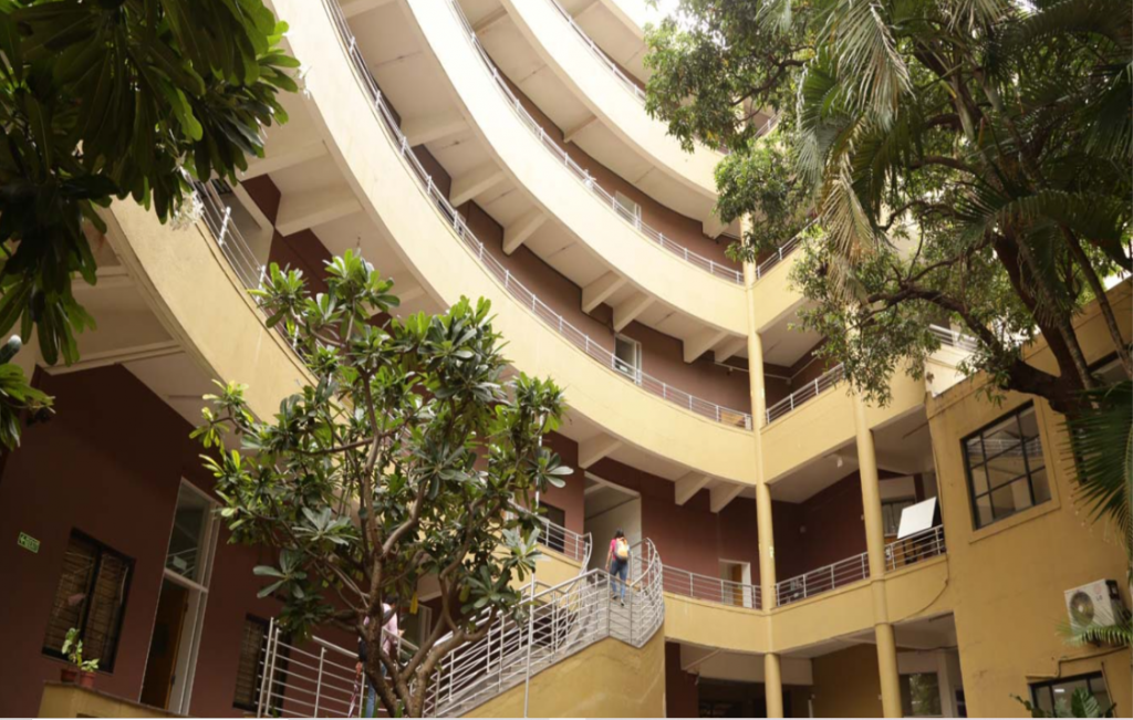SP Jain Institute of Management and Research 1024x651 1