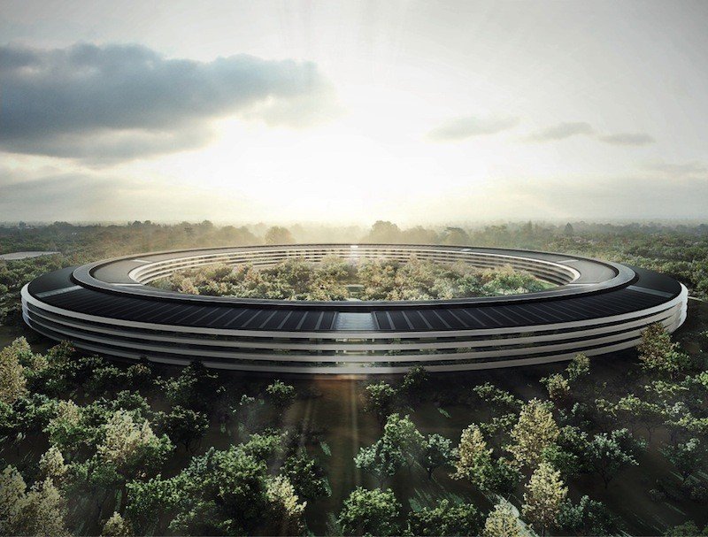The Convergence of Product Design and Architecture