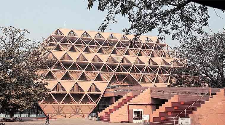 hall of nations