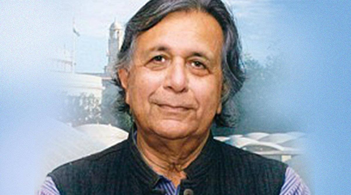 Recognizing Cultural Identities: Critical Regionalism - BLARROW - Innovating the Digital Future raj rewal 1200