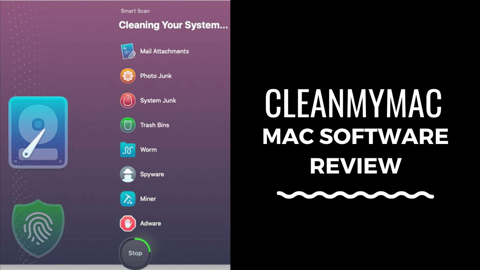 what is osx adware maccleaner