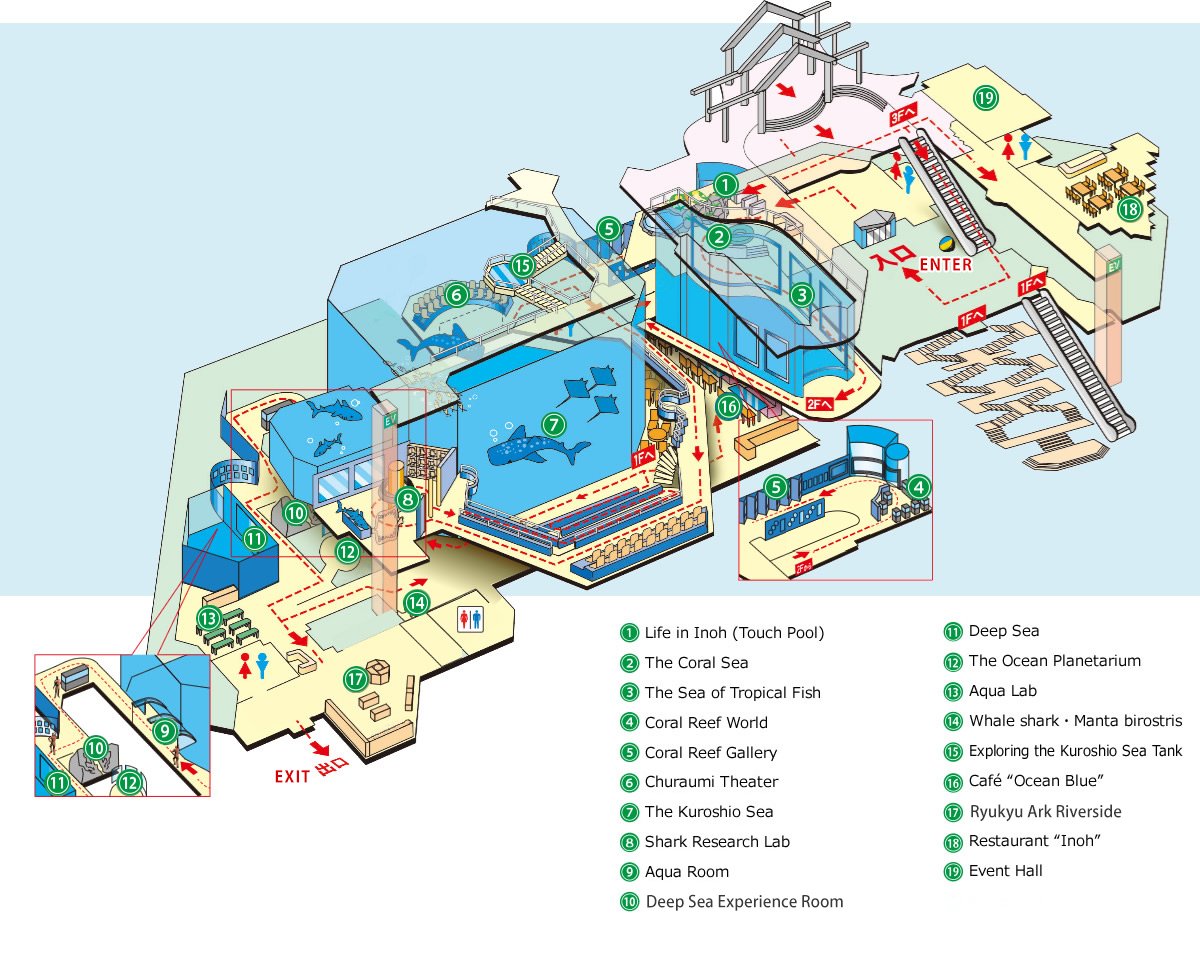 en map02