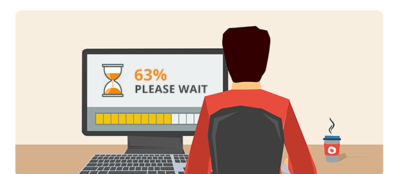 legacysoftware e1602680592624