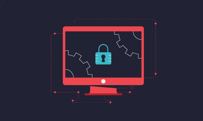 Metaspoilt Framework, A Popular Tool Among Cyber Criminals | BlARROW