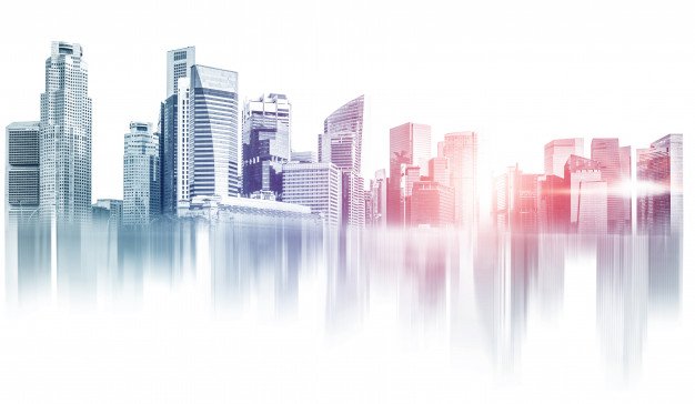 Real Estate and it’s Effects on Architecture