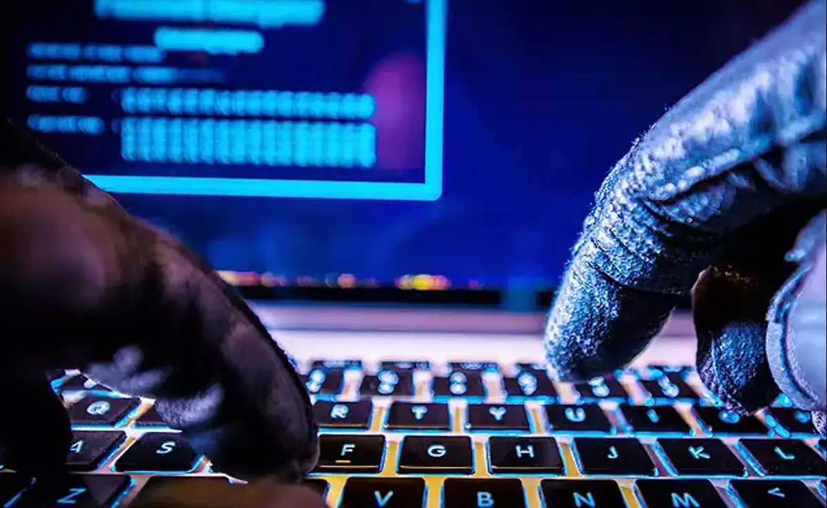 Lazada Suffers 1.1 Million Account Data Hack