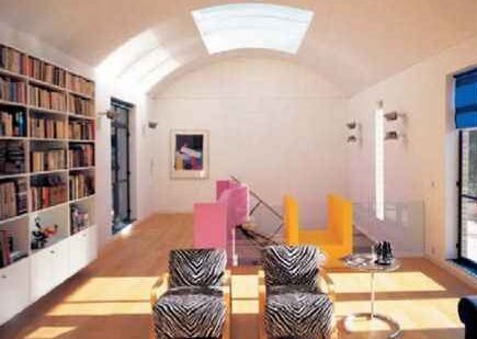 2965 43 122 artificial lighting building e1608547026667