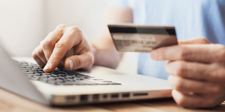 Credit Card Skimmer Fills Fake PayPal Forms With Stolen Order Information