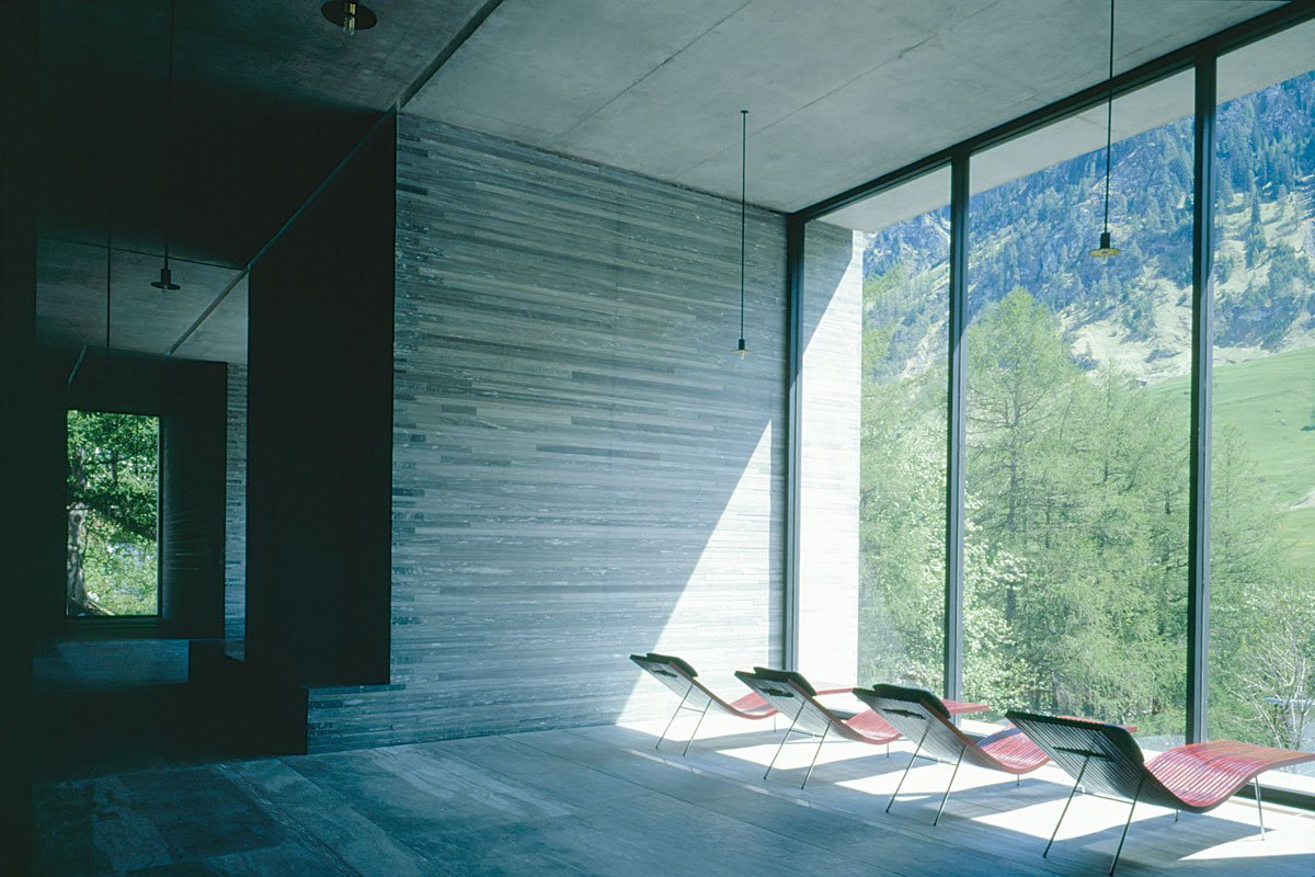 Therme Vals 1200x800 1.jpg.1200x800 q85 crop 1