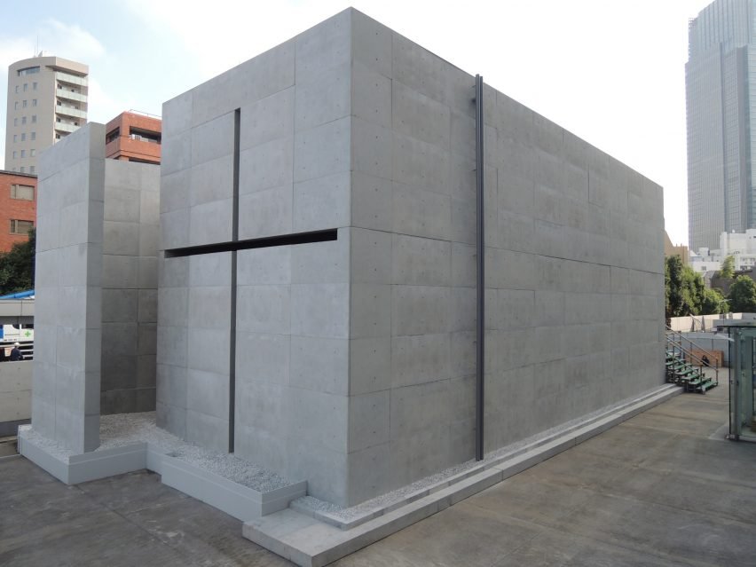 endeavors by tadao ando dezeen 2364 col 25 852x639 1