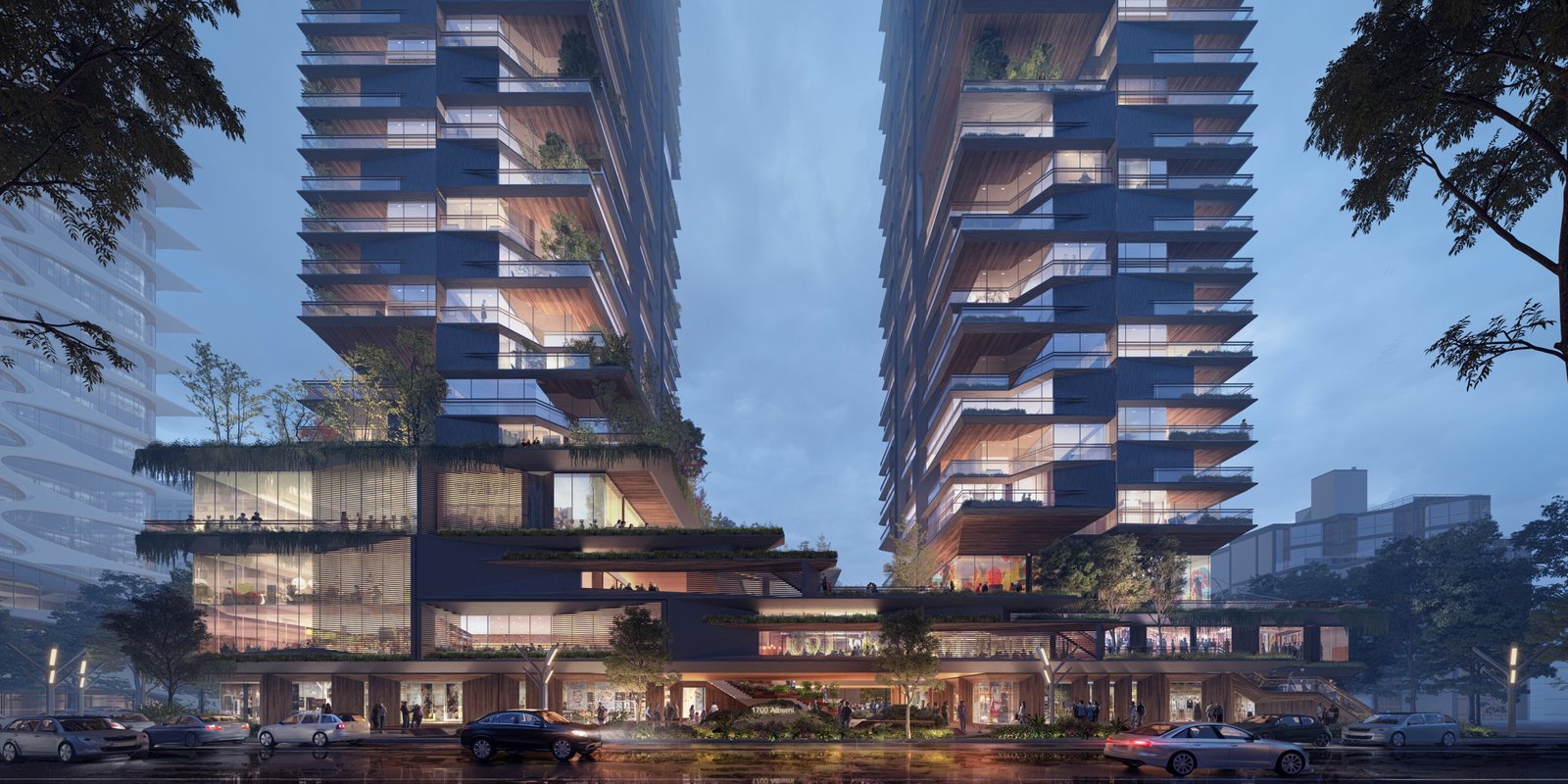 FlyingArchitecture10