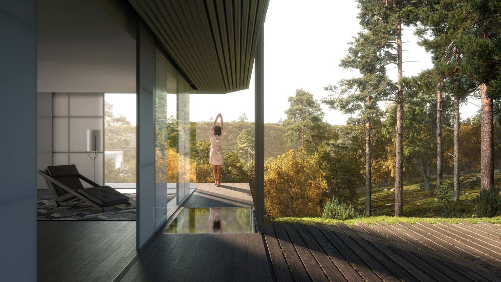 FlyingArchitecture6