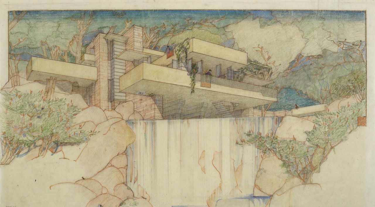 Archdaily