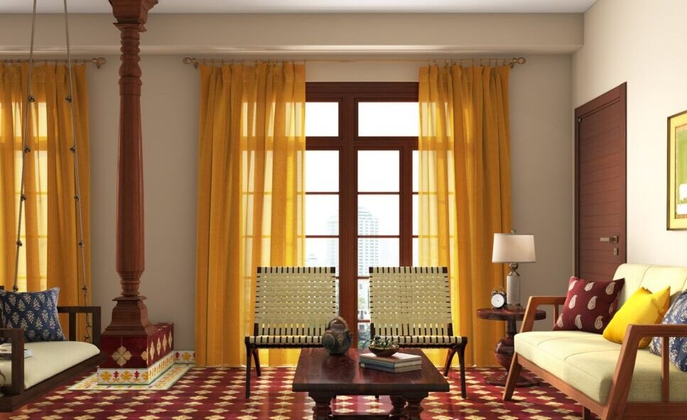 livspace2 e1630173159591