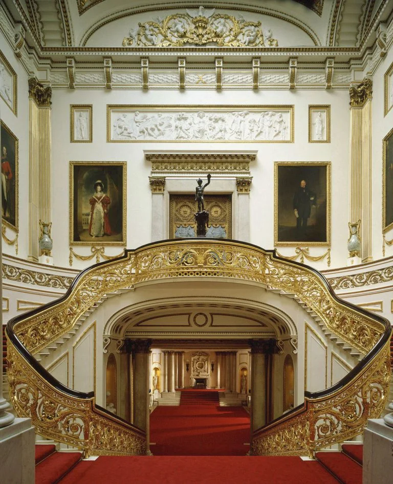 Top 10 Most Expensive Homes in the World