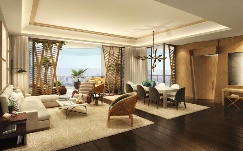 Architectural Digest 2 2