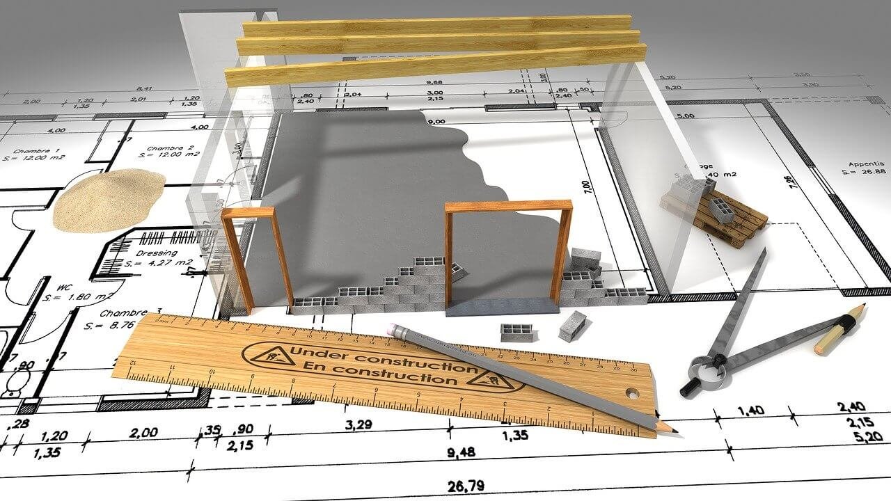 6 Best 3D Software for Architecture