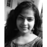 Shreya Jindal