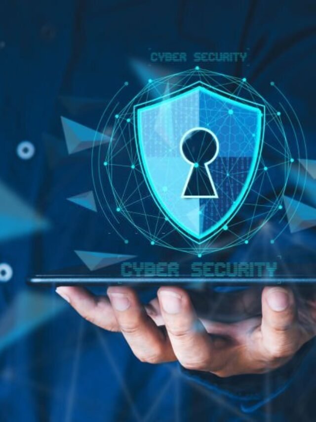 Top 6 Cyber Security Jobs in 2022 (5)