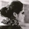 pranitakhedkar 