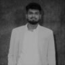 Sudarshan Uppunda