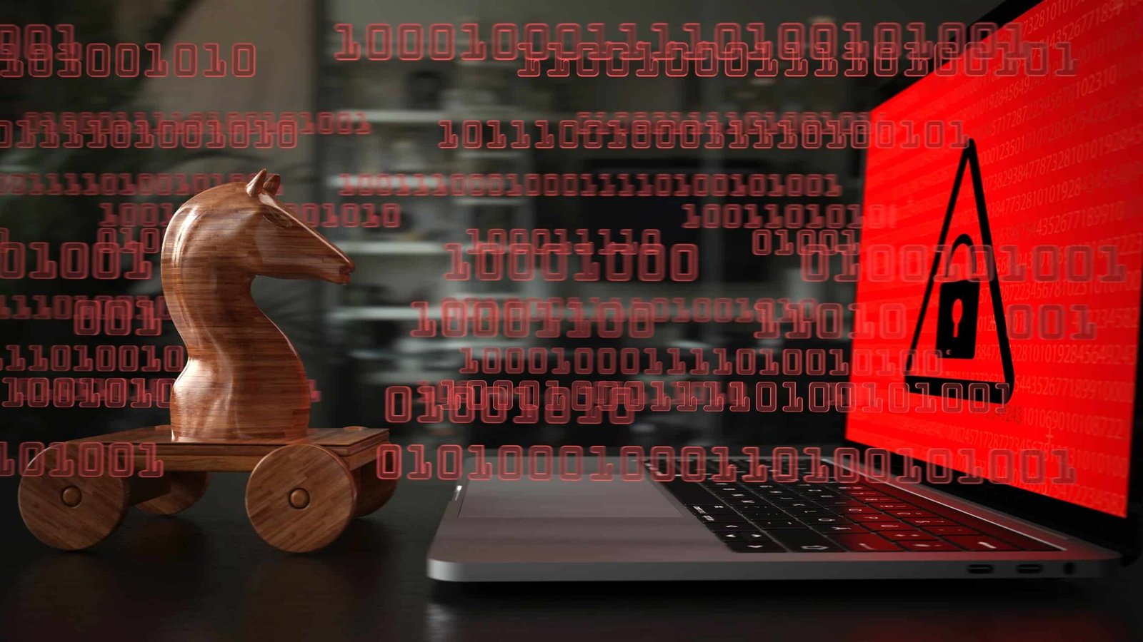 ransomware scaled